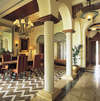 One&Only Royal Mirage 